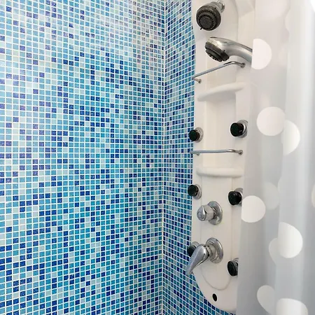 Apartamento Flh Bairro Alto *