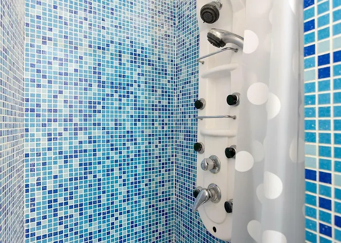 Appartement Flh Bairro Alto *