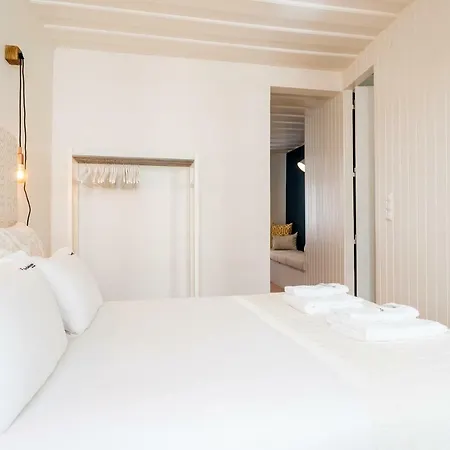 Apartment Flh Bairro Alto